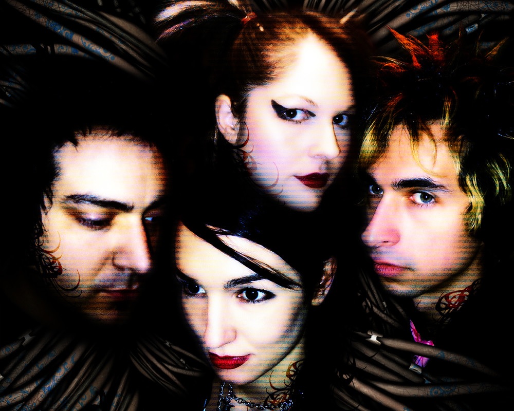 Portada 4